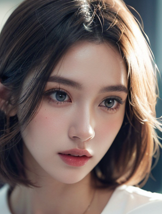 历史与社会：探索人类文明的奥秘